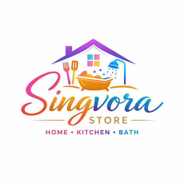 Singvora Store